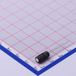 UVR1C470MDD商品缩略图