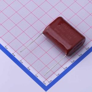 MPP474J1600D01商品缩略图