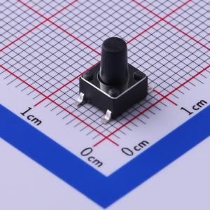 TS-1102S-B-J-B商品缩略图