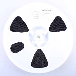 3002TR商品缩略图