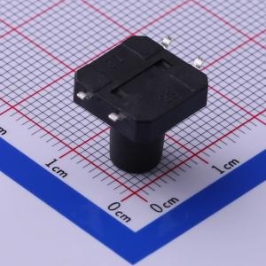 TS-1103S-B-Q商品缩略图