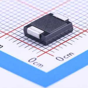 SMCJ58CA商品缩略图