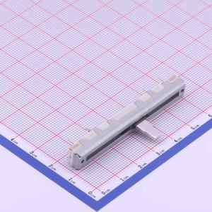 RS45111A900F商品缩略图