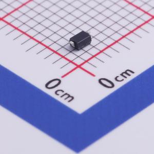 BZX384-C30,115商品缩略图