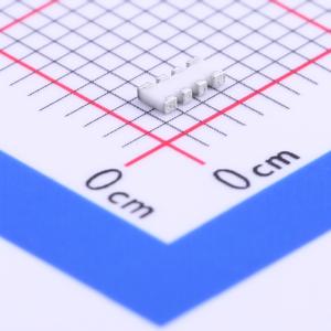 4D03WGJ0334T5E商品缩略图