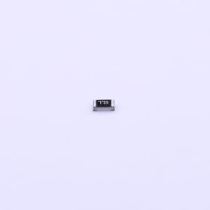 CR0603-FX-6191ELF商品缩略图