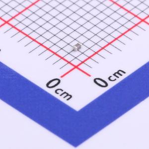 CL05C180JB51PNC商品缩略图