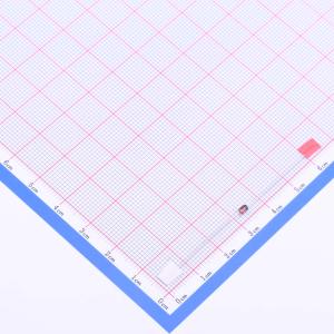 GDZJ20B_AY_10001商品缩略图