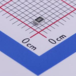 RTT056R81FTP商品缩略图