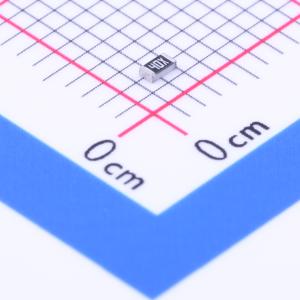 RC0603FR-0725R5L商品缩略图