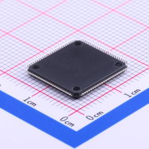 STM32L073V8T6商品缩略图