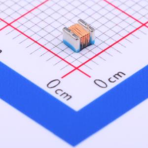 LQW2UAS2R7J00L商品缩略图