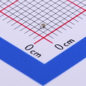 GCM155R71E223KA55J商品缩略图