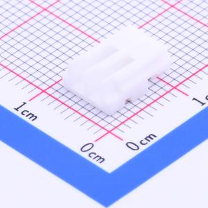 HRP-02-S商品缩略图