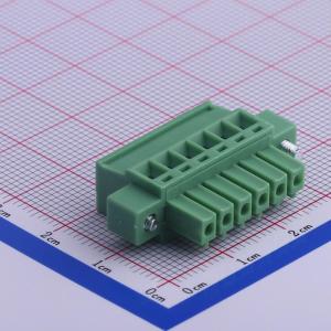 KF2EDGKBM-3.5-6P商品缩略图