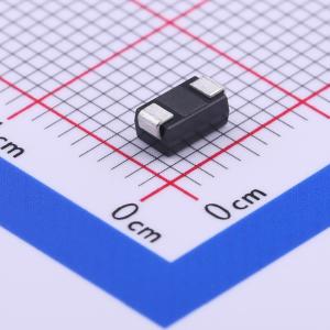 P4SMAJ18CA_R1_00001商品缩略图