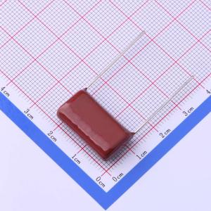 MPP684K250D01商品缩略图