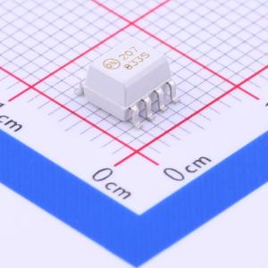 MOC207R2M商品缩略图