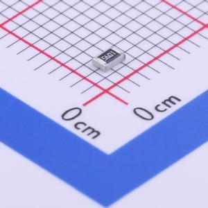 ERJ6RBD5601V商品缩略图