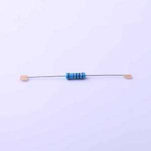 RN 3WS 10K F T/B A1商品缩略图