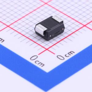 SMBJ43CA商品缩略图