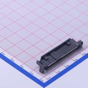 LU25683-A001-9H商品缩略图