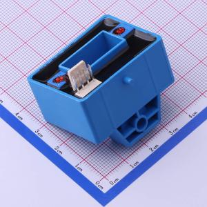 BSY2-150/4IOV2商品缩略图