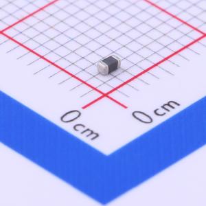 MGGB1608M601HT-LF商品缩略图