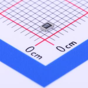 CR0805F422RP05Z商品缩略图