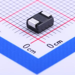 SMBJ24A商品缩略图