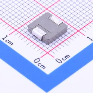 SLO0618HR68MTT商品缩略图