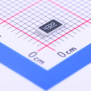 CR2010F43K2E04Z商品缩略图