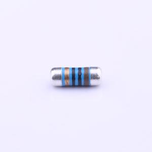 MM52F10R0TKRTR2K0商品缩略图