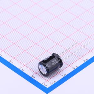 UHD0J102MPD商品缩略图