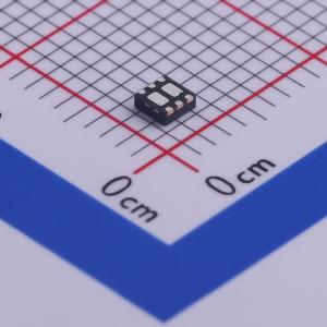 SIA517DJ-T1-GE3商品缩略图