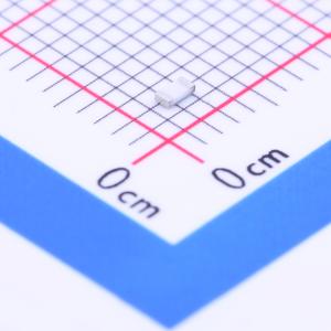 RK73H1JTTD3002F商品缩略图