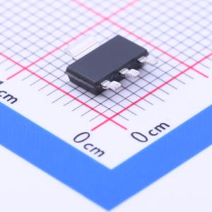 TC1262-5.0VDB商品缩略图