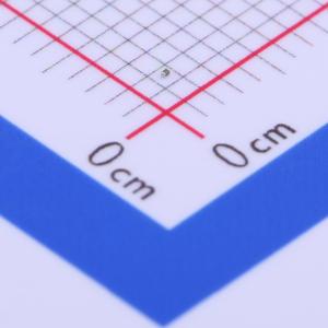 CL02A104KQ2NNNC商品缩略图