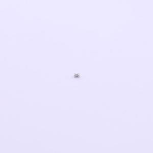 GRM0335C1H3R0WA01D商品缩略图