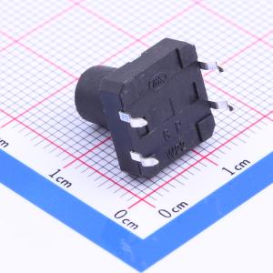 KAN1211-1201B3-C商品缩略图