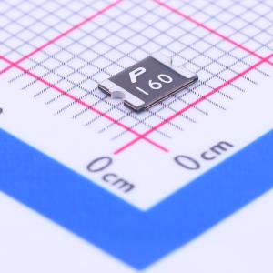 SMD1812P160TF/8(4L)商品缩略图