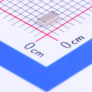 1206CG151J500NT商品缩略图