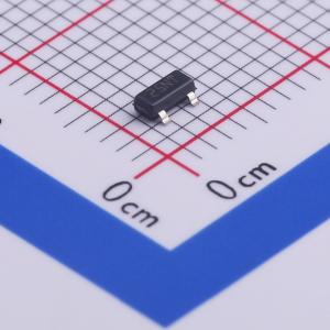 STM1061N25WX6F商品缩略图