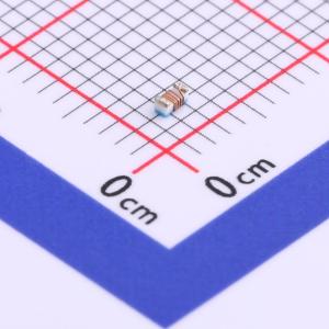 LQW18AN12NG10D商品缩略图