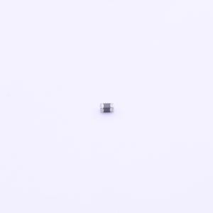 HCB1005KF-301T10商品缩略图