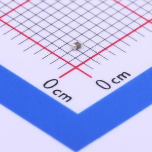 UMK105B7102KVHF商品缩略图