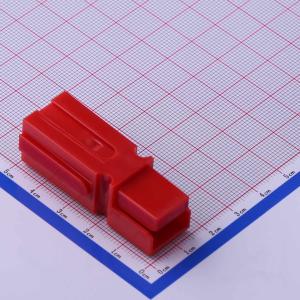 1445715-5商品缩略图