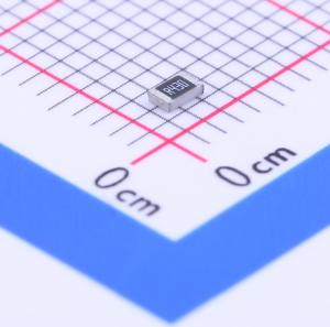 CR0805FR430P05Z商品缩略图