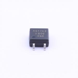 VOMA617A-3X001T商品缩略图