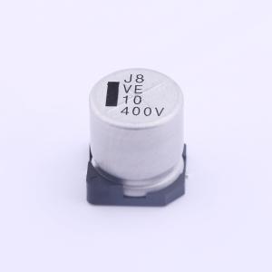 VE-100M2GTR-1313商品缩略图